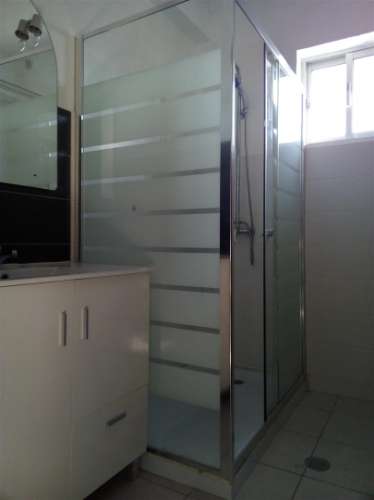 Apartamento T3 Venda em Castelo Branco,Castelo Branco