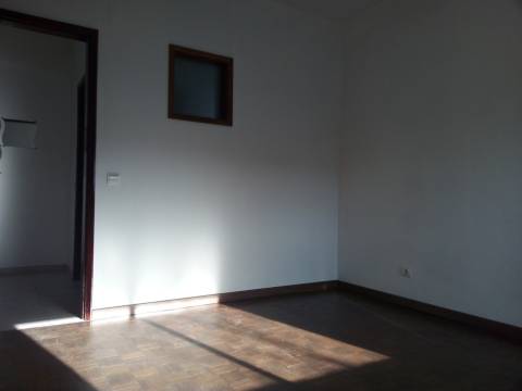 Apartamento T3 Venda em Castelo Branco,Castelo Branco