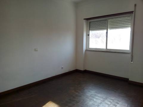 Apartamento T3 Venda em Castelo Branco,Castelo Branco