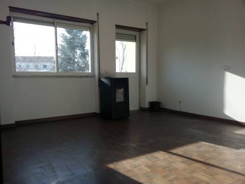 Apartamento T3 Venda em Castelo Branco,Castelo Branco