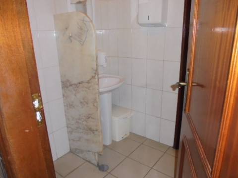 Café  Venda em Castelo Branco,Castelo Branco