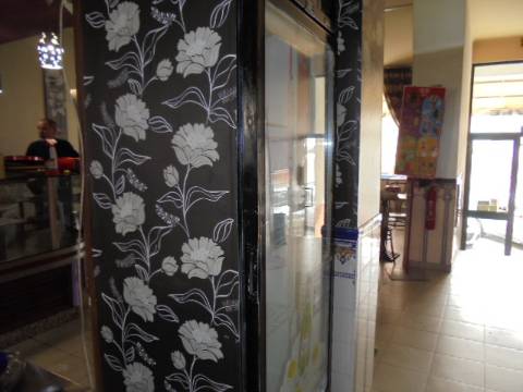 Café  Venda em Castelo Branco,Castelo Branco