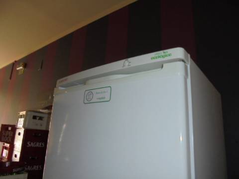 Café  Venda em Castelo Branco,Castelo Branco