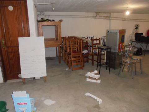 Café  Venda em Castelo Branco,Castelo Branco