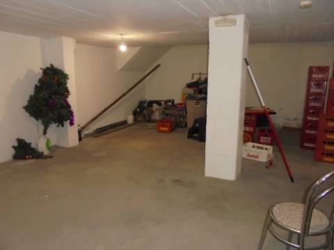 Café  Venda em Castelo Branco,Castelo Branco