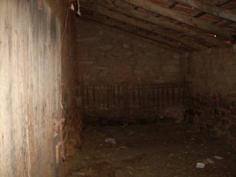 Quintinha  Venda em Escalos de Baixo e Mata,Castelo Branco