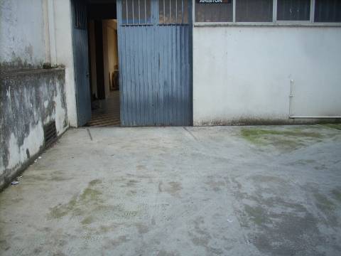 Loja  Venda em Castelo Branco,Castelo Branco