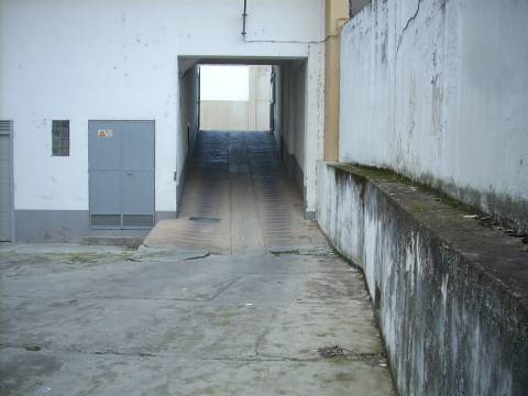 Loja  Venda em Castelo Branco,Castelo Branco