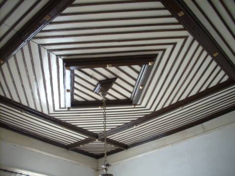 Moradia T6 Venda em Castelo Branco,Castelo Branco