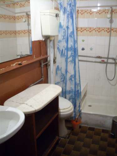 Moradia T6 Venda em Castelo Branco,Castelo Branco