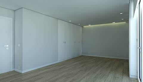 Moradia T4 Venda em Castelo Branco,Castelo Branco