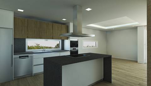 Moradia T4 Venda em Castelo Branco,Castelo Branco