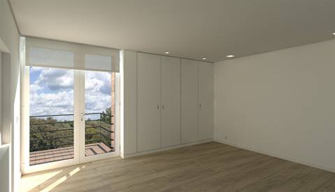 Moradia T4 Venda em Castelo Branco,Castelo Branco