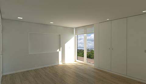 Moradia T4 Venda em Castelo Branco,Castelo Branco