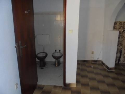 Moradia T2 Venda em Idanha-a-Nova e Alcafozes,Idanha-a-Nova