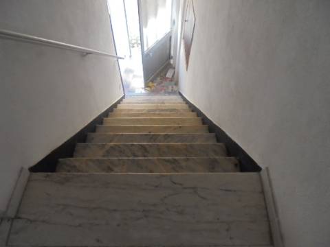 Moradia T2 Venda em Idanha-a-Nova e Alcafozes,Idanha-a-Nova