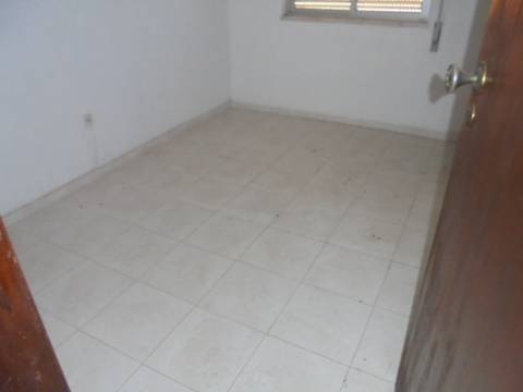 Moradia T2 Venda em Idanha-a-Nova e Alcafozes,Idanha-a-Nova