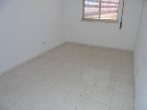 Moradia T2 Venda em Idanha-a-Nova e Alcafozes,Idanha-a-Nova