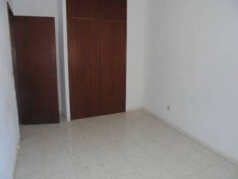 Moradia T2 Venda em Idanha-a-Nova e Alcafozes,Idanha-a-Nova