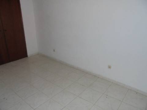 Moradia T2 Venda em Idanha-a-Nova e Alcafozes,Idanha-a-Nova