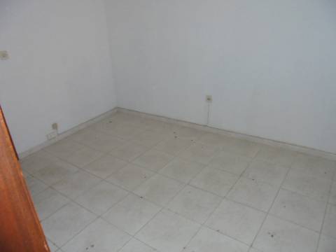 Moradia T2 Venda em Idanha-a-Nova e Alcafozes,Idanha-a-Nova