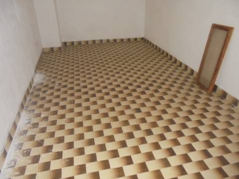 Moradia T2 Venda em Idanha-a-Nova e Alcafozes,Idanha-a-Nova