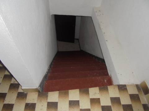 Moradia T2 Venda em Idanha-a-Nova e Alcafozes,Idanha-a-Nova