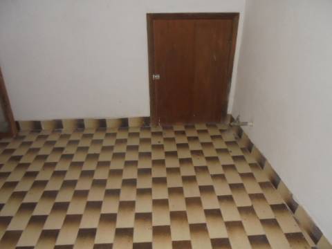 Moradia T2 Venda em Idanha-a-Nova e Alcafozes,Idanha-a-Nova