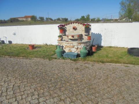 Quinta T5 Venda em Alcains,Castelo Branco