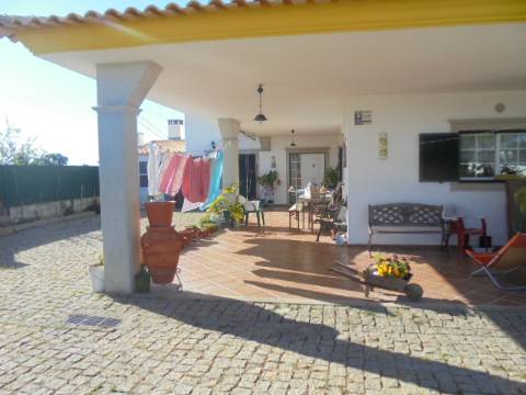 Quinta T5 Venda em Alcains,Castelo Branco