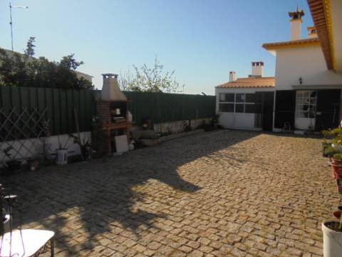 Quinta T5 Venda em Alcains,Castelo Branco