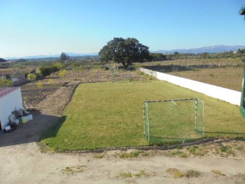Quinta T5 Venda em Alcains,Castelo Branco