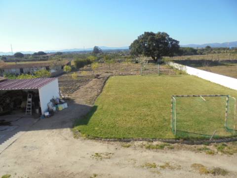 Quinta T5 Venda em Alcains,Castelo Branco