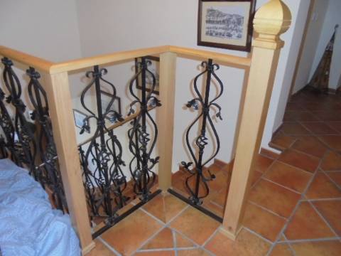 Quinta T5 Venda em Alcains,Castelo Branco