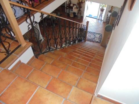 Quinta T5 Venda em Alcains,Castelo Branco