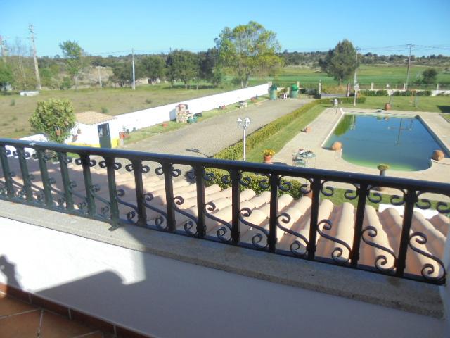 Quinta T5 Venda em Alcains,Castelo Branco