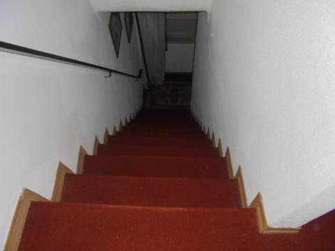 Moradia T2 Venda em São Miguel de Acha,Idanha-a-Nova