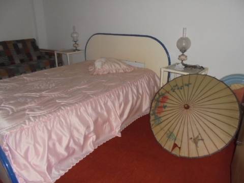 Moradia T2 Venda em São Miguel de Acha,Idanha-a-Nova