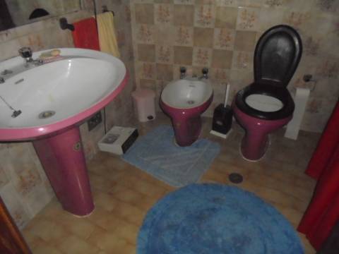 Moradia T2 Venda em São Miguel de Acha,Idanha-a-Nova