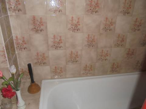 Moradia T2 Venda em São Miguel de Acha,Idanha-a-Nova