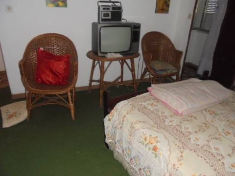 Moradia T2 Venda em São Miguel de Acha,Idanha-a-Nova