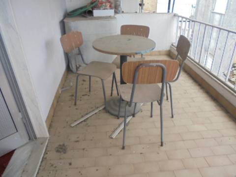 Moradia T2 Venda em São Miguel de Acha,Idanha-a-Nova