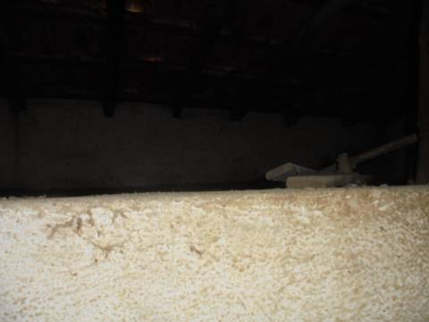 Moradia T1 Venda em Benquerenças,Castelo Branco