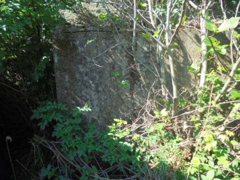 Moradia T1 Venda em Benquerenças,Castelo Branco