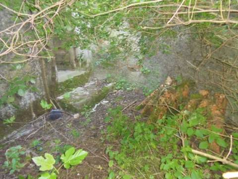 Moradia T1 Venda em Benquerenças,Castelo Branco