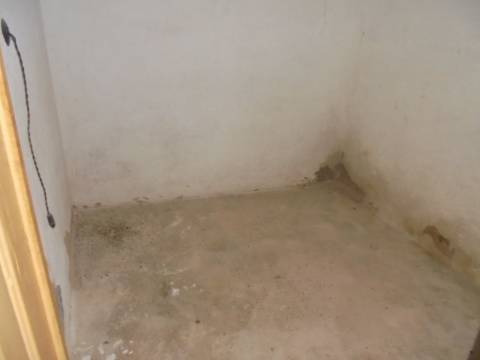 Moradia T1 Venda em Benquerenças,Castelo Branco