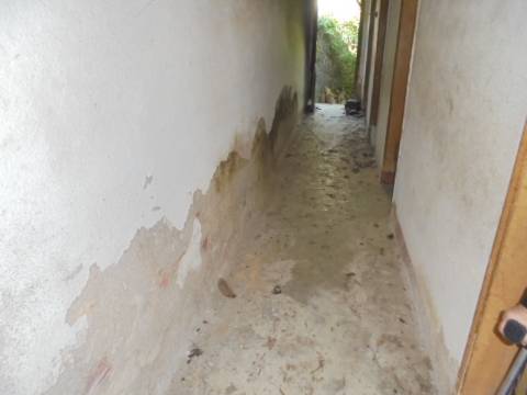 Moradia T1 Venda em Benquerenças,Castelo Branco