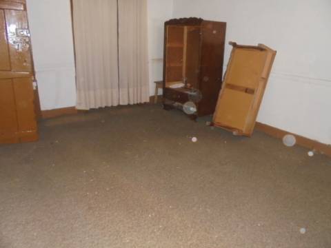 Moradia T1 Venda em Benquerenças,Castelo Branco