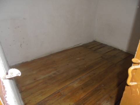 Moradia T1 Venda em Benquerenças,Castelo Branco