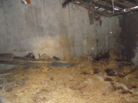 Moradia T2 Venda em Aldeia do Bispo, Águas e Aldeia de João Pires,Penamacor